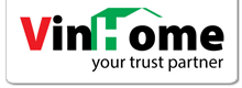 Vinhome